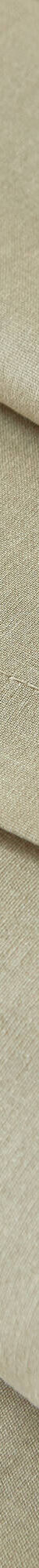 Linge de lit Alba imprimé pois - coton (beige) Linge de lit Alba imprimé pois - coton (beige)